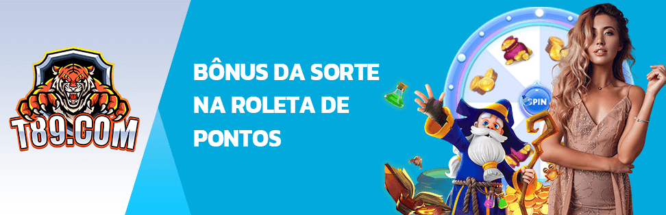 jogo do santa e sport ao vivo